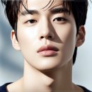 과천 미용실 찾다가 결국 정착한 원앤온리헤어 과천펜타원점 후기