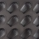 우정공업사 이미지