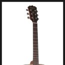 클래식&포크기타(입문) 이미지