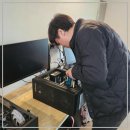 동탄빠르고친절한컴퓨터수리엔지니어, 컴퓨터수리 경험 솔직후기!