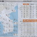 (주) 바로이떼