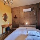 빈티지 인누드 이미지