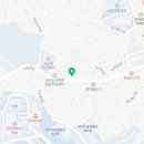 GS25사근본점 네이버블로그