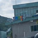 라이트나인캠핑아웃도어