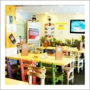 서울대분식 이미지