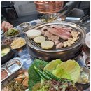 화로뒷고기 이미지