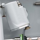 레드그린안경원 이미지