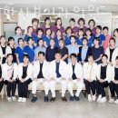 태을의원 | 제주산후조리원 맘편한산부인과의원 가격 할인 이벤트