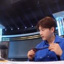 🎤 두번째 세계 김민석 움짤 모음 📷 (8화) + 멜로망스 전국 콘서트 궁금한 점 이미지