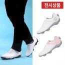 ［딜팡］골프용품 타임세일특가/ 비싸서 망설였다면 오늘이 기회입니다.