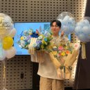 AB의전