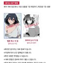 울산우리안약국 이미지