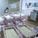 서울산후조리원 이미지