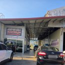 행복한자동차공업사 이미지