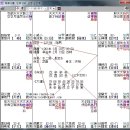 [심곡비결의 고금명성도] 23-24 희락당 김안로 & 모재 김안국 절친 이미지