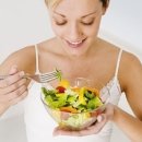 참조은지압안마원 이미지