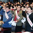 전국 노래연습장 이미지