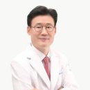이상덕