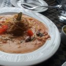 땅콩애견놀이터 이미지