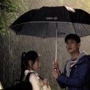 비아이유 이미지