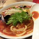 엉클우