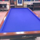 KNN당구장 이미지