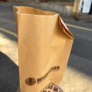 와플칸남천점 이미지