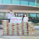 진성테크㈜ 이미지