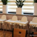 선부역 1번 출구 이미지