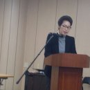 2016년 12월 15일 차기 여성대 대장,부대장 정견발표 이미지