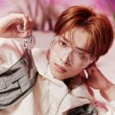 더 가온(The 가온) 이미지