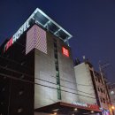 피크니크호텔 이미지