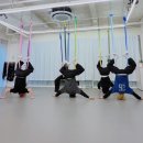 쇼타야 | 결국 가기로 결정 _ 투어스 콘서트 후기