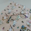 줌안경콘택트 이미지