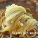 일면일식우육면 | 동탄 중식 맛집 일면일식우육면 배달 솔직 후기
