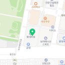 연세베스트덴치과의원 이미지