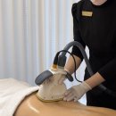 엘가 | 안양바디관리 전신순환 관리 받고 온 엘가비에스테틱 범계점 후기