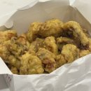 맘모스치킨호프 이미지