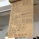 윅앤드위켄드 이미지