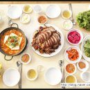 탐탐오향족발2 이미지