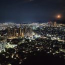 대구 밤에 가볼 만한 곳 이월드 83타워 전망대