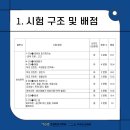 치동고등학교 이미지