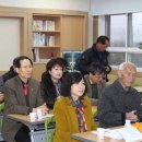 선주로-2 이미지