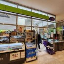 CU경포스카이베이점 이미지