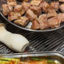 일산로 803번길 이미지