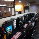 노블PC방 이미지