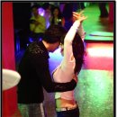 라인댄스2(저녁) 이미지