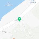 최승보행정사사무소 네이버블로그