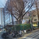 신방화역 2번출구 이미지