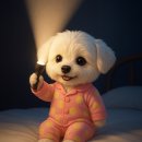 7월 계란이 반려일기🐣 이미지